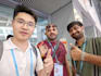 be your professional china sourcing agent and partner