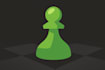 chess lesson   tutoria de xadrez