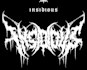 draw a death metal logo