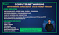configure cisco switches and routers