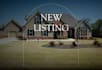 edit your real estate video and promos professionally