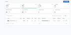 send emails manually one by one