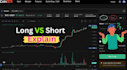 help modern trading futures confidence and consistency