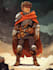 design unique 2d game characters, animations, and nfts