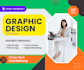 professionali graphic design and canva experts