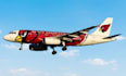 creative aircraft livery designs and make every flight memorable