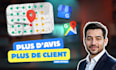 automatiser votre suivi client pour collecter plus d avis
