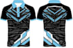 custom sports sublimation designing low price