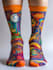 socks design unique socks design