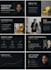 design modern and creative powerpoint presentations