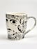 design awesome custom mug design
