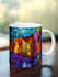 draw a mug or coffee mug design