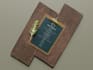 design your menu or card