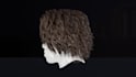 create high quality roblox 3d models, clothes, armor, animals and ugc assets