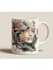 make coffee mug design, custom mug design