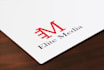 make Brand Identitiy for You