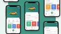 build a driver app for ride hailing or delivery business