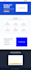 build a professional static dynamic website as your need