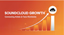 promote your soundcloud account and growth streams
