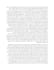 transcript your yiddish audio files