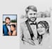 do professional pencil drawing