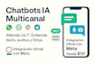 create your whatsapp chatbot