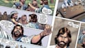 write and design comic book script, comic book illustration biblical comic book