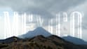 edit amazing travel videos
