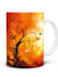 make a mug or coffee mug design