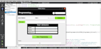 create firmware and desktop gui tools using qt and cpp