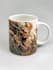 create custom and bulk coffee mug design