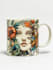 do coffee mug design, custom mug design