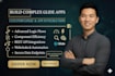 build complex glide apps with custom logic and API integrations