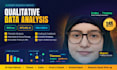 do qualitative data analysis using nvivo and atlas ti and maxqda