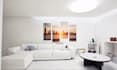 create 3d architectural rendering and lumion animation