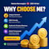 write SEO norwegian product descriptions