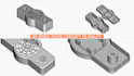 design enclosures, cases, and 3d cad models for your product