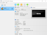 develop and debug linux internal programs