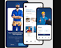 develop ai handyman app, home shifting app, gardening app, laundry app, cleaning
