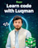 teach you how to code online in 2026 using real projects