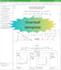 professionally format and design your document using latex overleaf