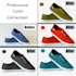 do professional photo color correction