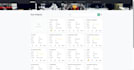 develop, customize, and deploy odoo modules professionally