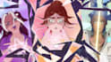 do 2d animation video, 2d explainer cartoon animation, 2d character animation