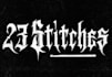 design a brutal death metal logo