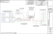 design all solar system