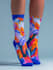 socks design unique socks design
