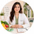 provide weight management coaching