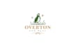 design awesome gun dog logo
