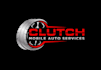 design fantastic tyre logo with fastest delivery